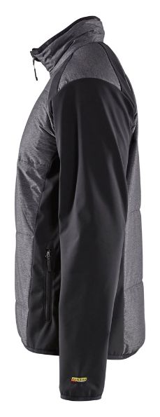 Afbeelding - https-www-ez-catalog-nl-Asset-a2a259d2f5784285aa06d4b21c66bfaa-ImageFullSize-492919119998-CL-jpg